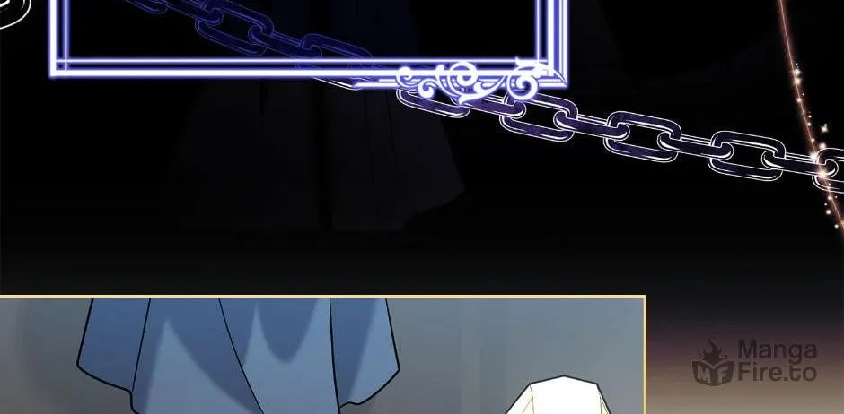 The Lady Needs a Break Chapter 130 page 170 - 