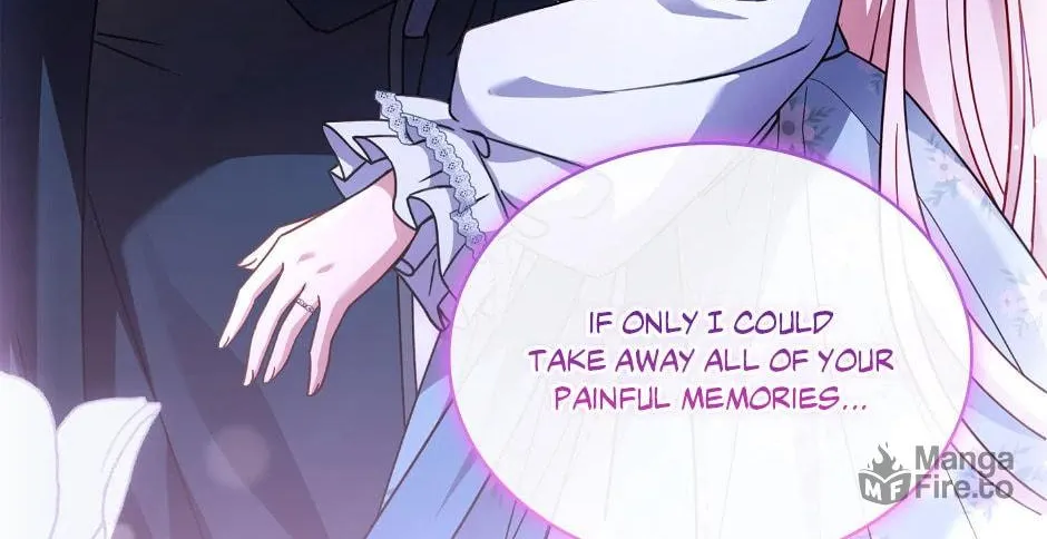 The Lady Needs a Break Chapter 130 page 18 - 