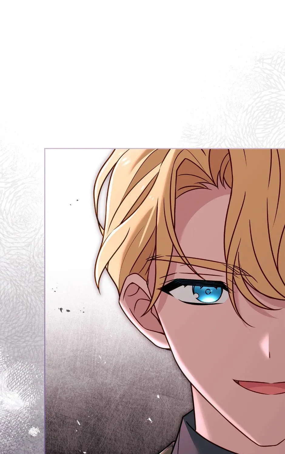 The Lady Needs a Break Chapter 130 page 173 - 