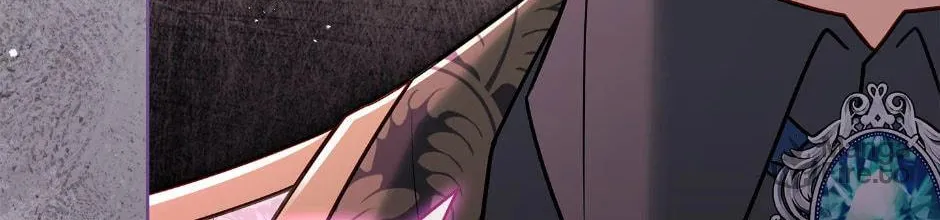 The Lady Needs a Break Chapter 130 page 174 - 