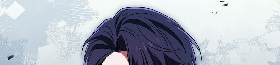 The Lady Needs a Break Chapter 130 page 176 - 