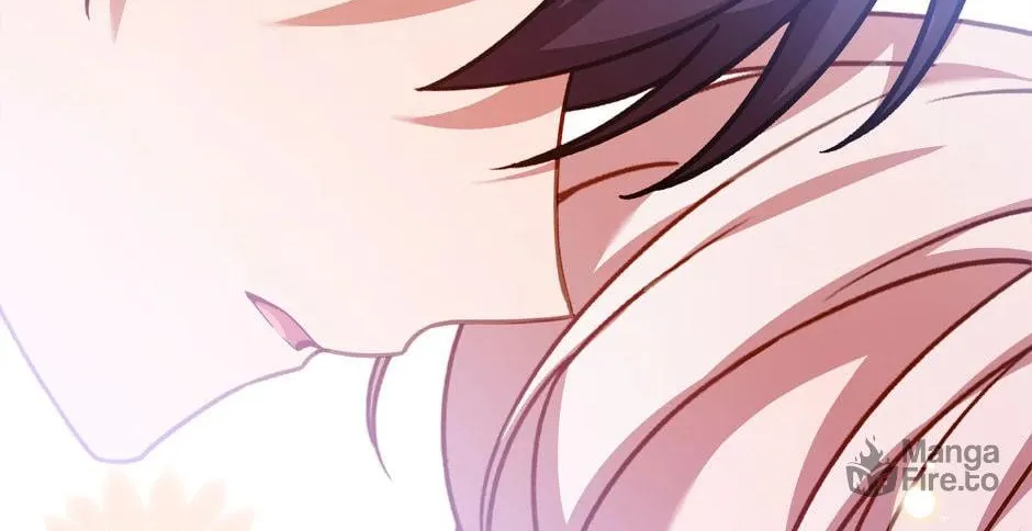 The Lady Needs a Break Chapter 130 page 20 - 