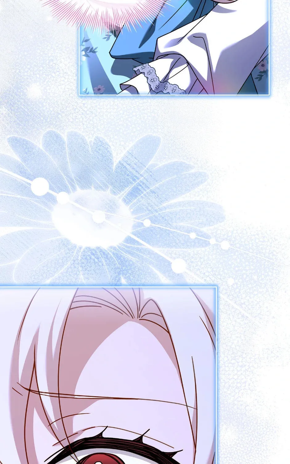 The Lady Needs a Break Chapter 130 page 3 - 