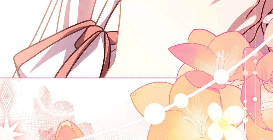 The Lady Needs a Break Chapter 130 page 22 - 