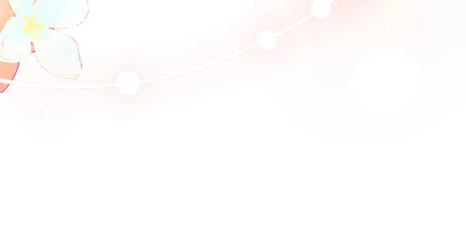 The Lady Needs a Break Chapter 130 page 26 - 