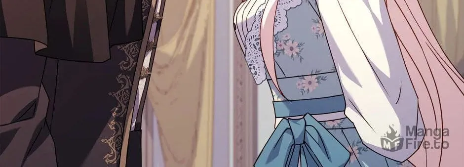 The Lady Needs a Break Chapter 130 page 30 - 