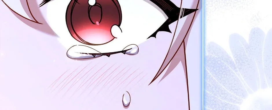 The Lady Needs a Break Chapter 130 page 4 - 