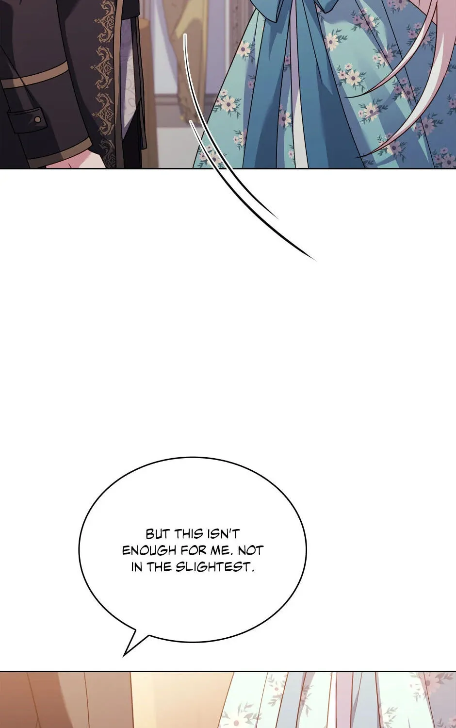 The Lady Needs a Break Chapter 130 page 31 - 