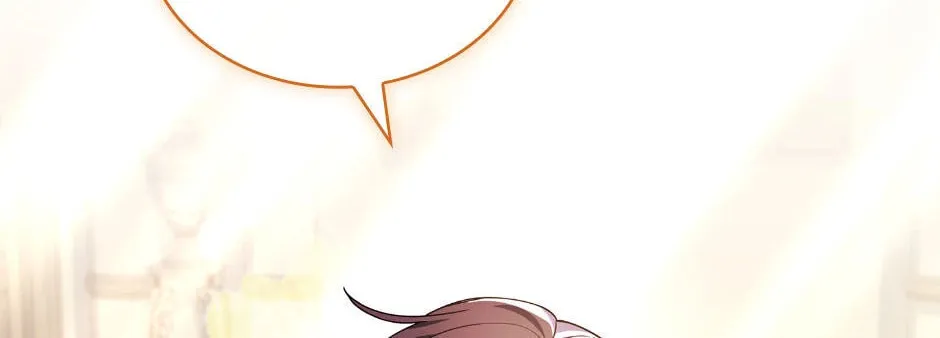 The Lady Needs a Break Chapter 130 page 34 - 