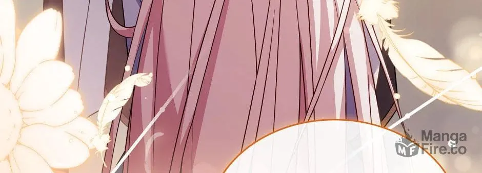 The Lady Needs a Break Chapter 130 page 36 - 