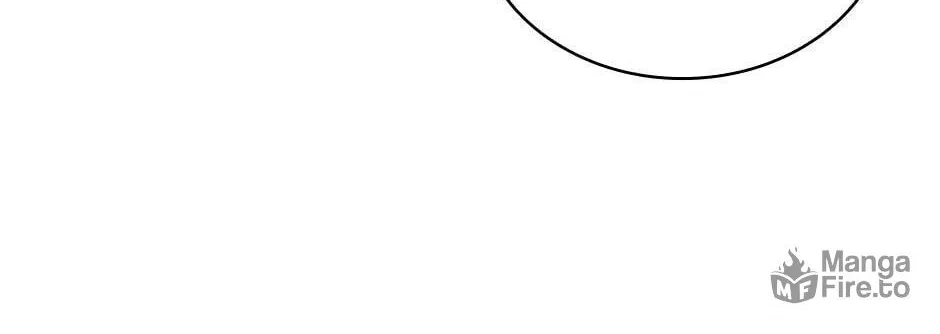The Lady Needs a Break Chapter 130 page 40 - 