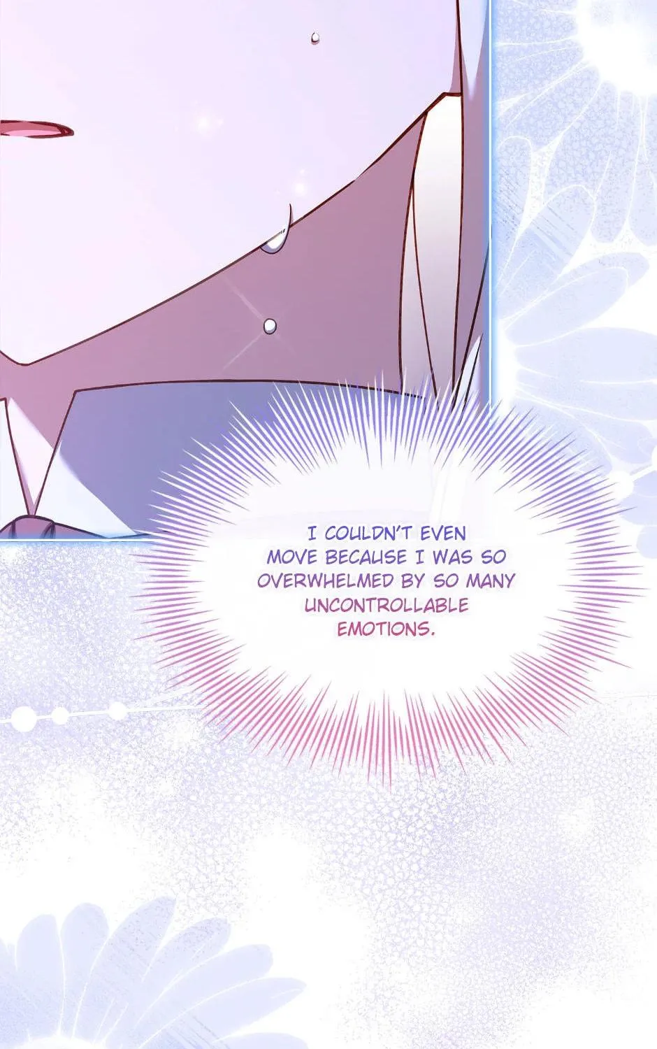 The Lady Needs a Break Chapter 130 page 5 - 