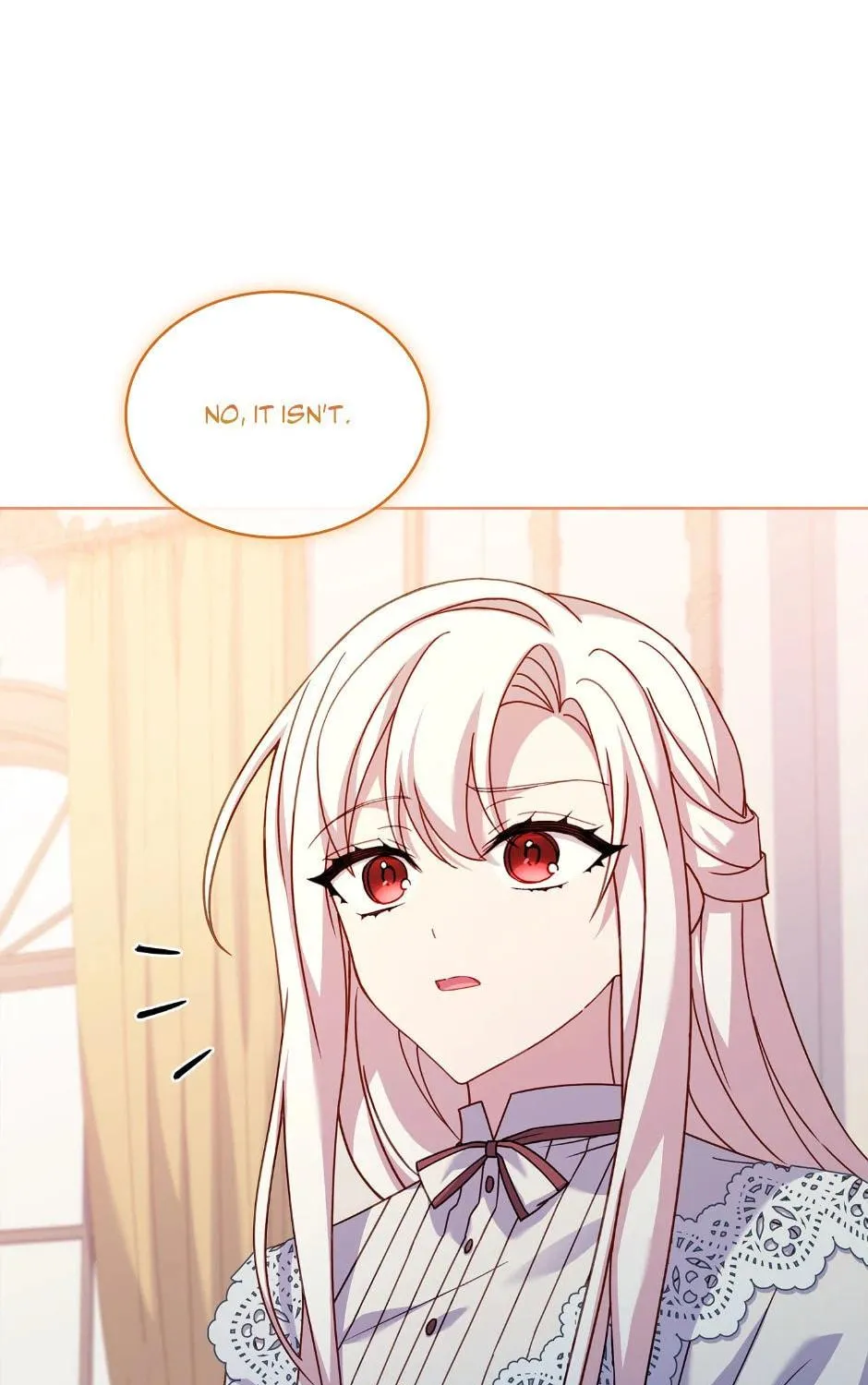 The Lady Needs a Break Chapter 130 page 41 - 