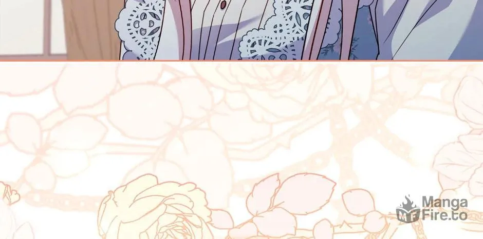 The Lady Needs a Break Chapter 130 page 42 - 
