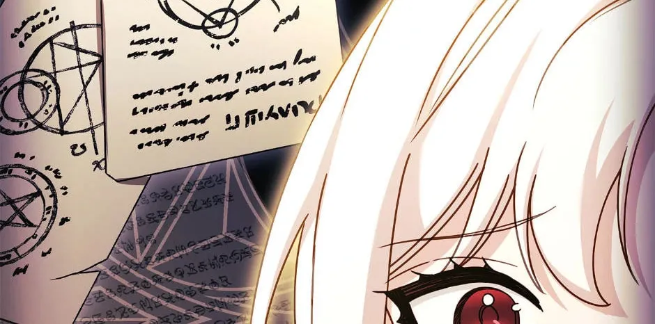 The Lady Needs a Break Chapter 130 page 46 - 