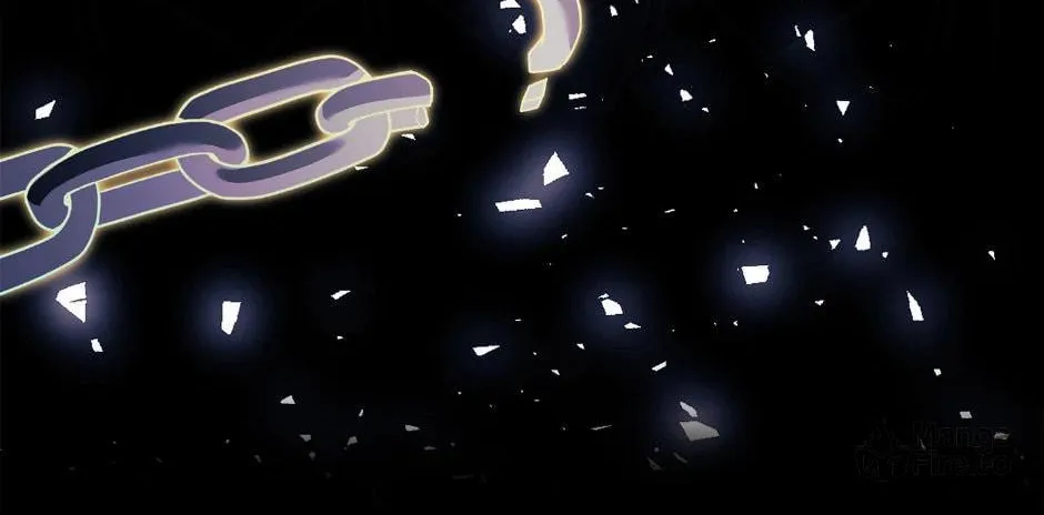 The Lady Needs a Break Chapter 130 page 50 - 
