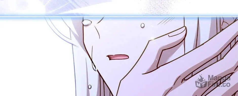 The Lady Needs a Break Chapter 130 page 6 - 