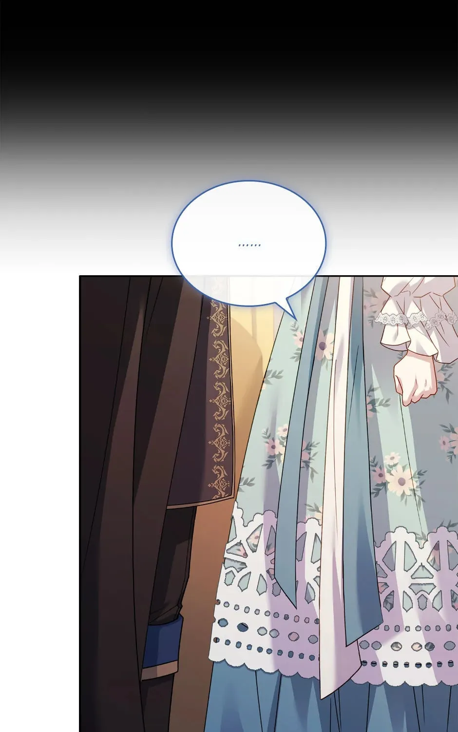 The Lady Needs a Break Chapter 130 page 51 - 