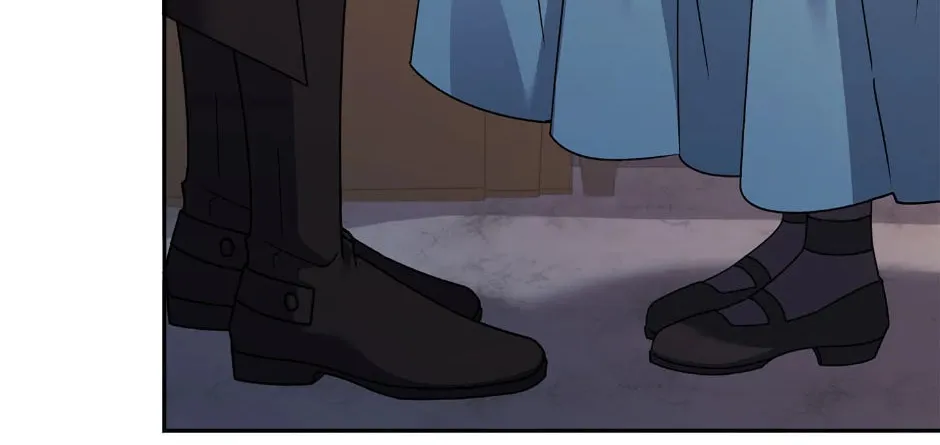 The Lady Needs a Break Chapter 130 page 52 - 