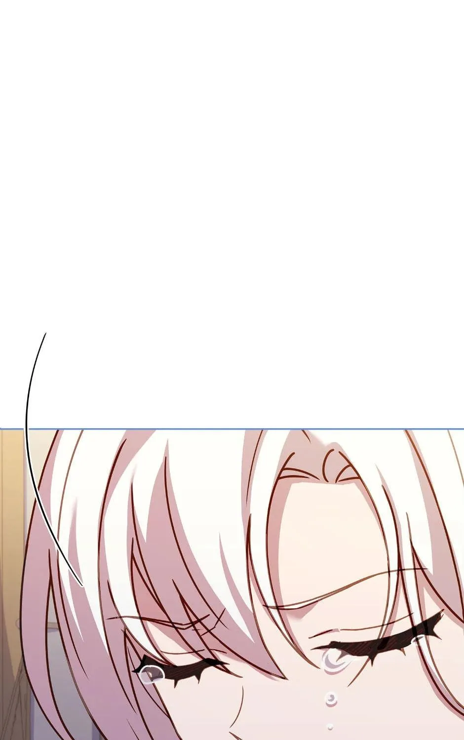 The Lady Needs a Break Chapter 130 page 53 - 