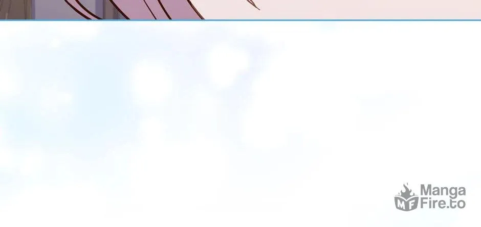 The Lady Needs a Break Chapter 130 page 54 - 
