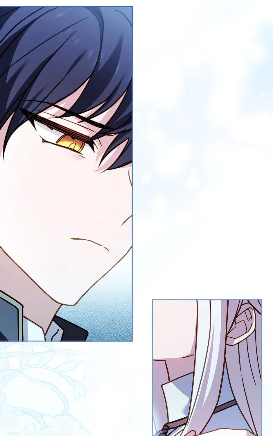 The Lady Needs a Break Chapter 130 page 55 - 