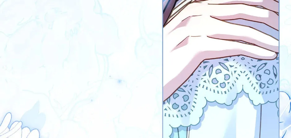 The Lady Needs a Break Chapter 130 page 56 - 