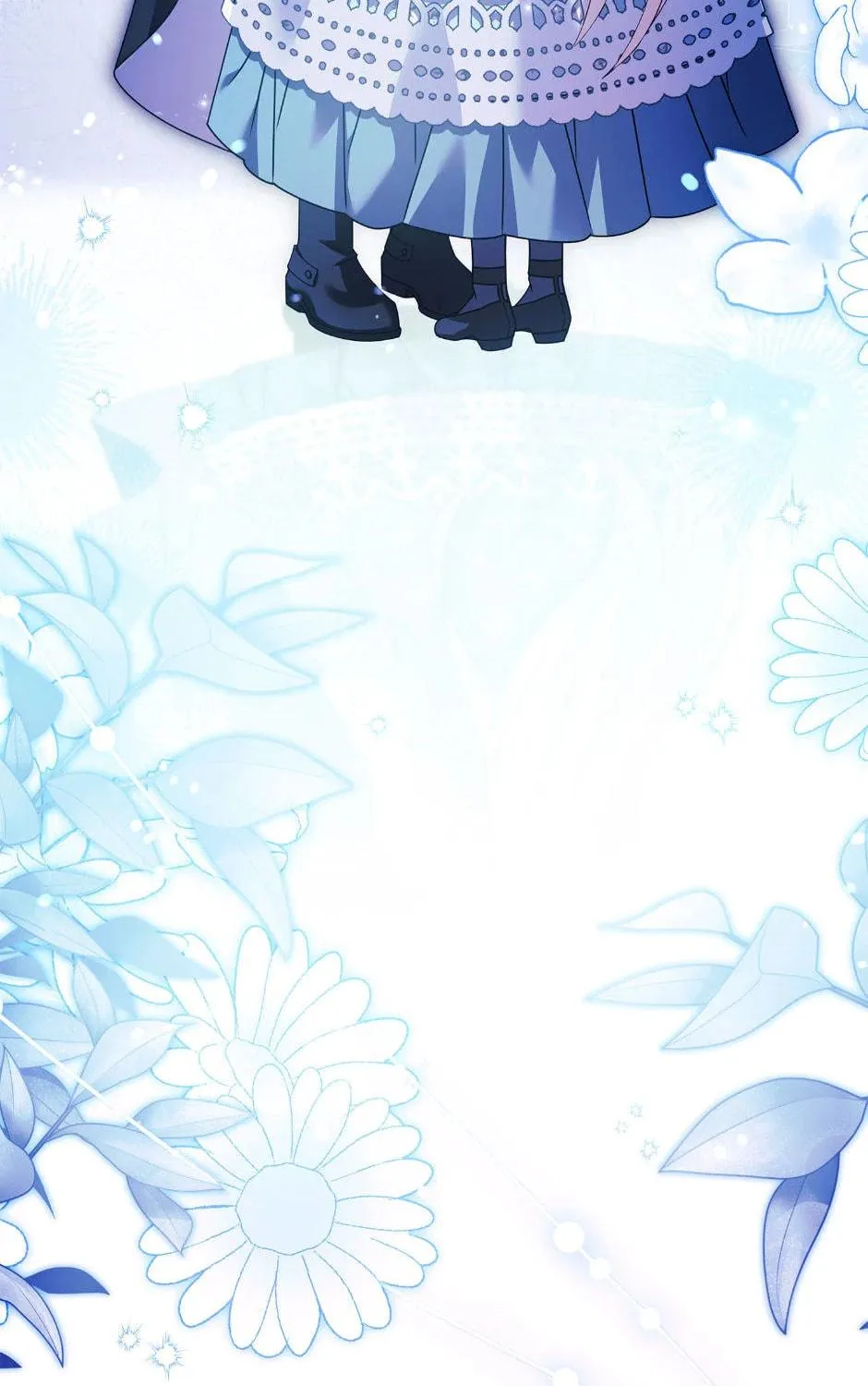 The Lady Needs a Break Chapter 130 page 59 - 