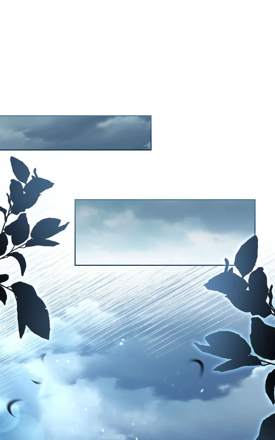 The Lady Needs a Break Chapter 130 page 63 - 