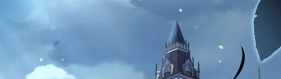 The Lady Needs a Break Chapter 130 page 64 - 