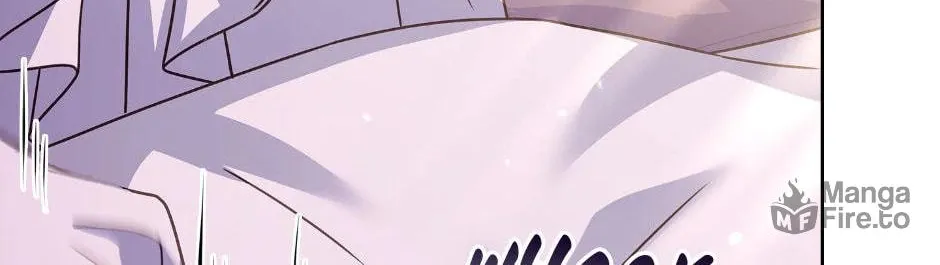 The Lady Needs a Break Chapter 130 page 66 - 