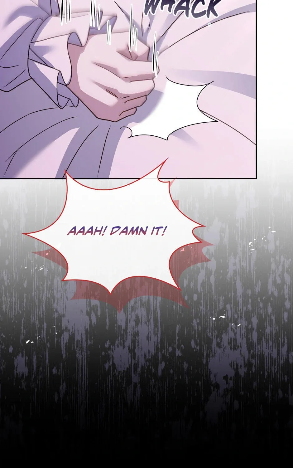 The Lady Needs a Break Chapter 130 page 67 - 