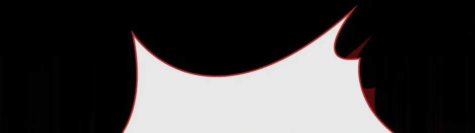 The Lady Needs a Break Chapter 130 page 68 - 