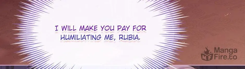 The Lady Needs a Break Chapter 130 page 70 - 
