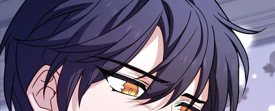 The Lady Needs a Break Chapter 130 page 8 - 