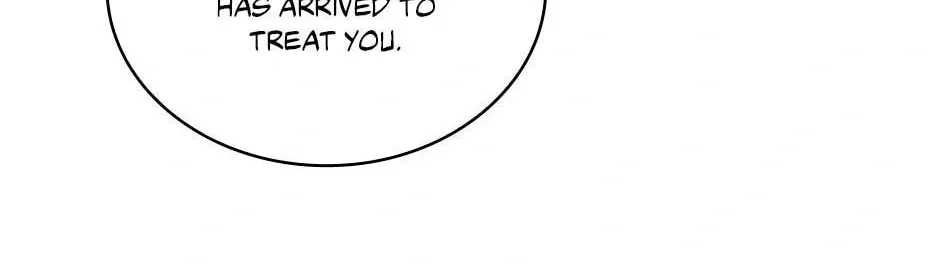 The Lady Needs a Break Chapter 130 page 74 - 