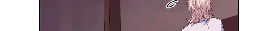The Lady Needs a Break Chapter 130 page 76 - 