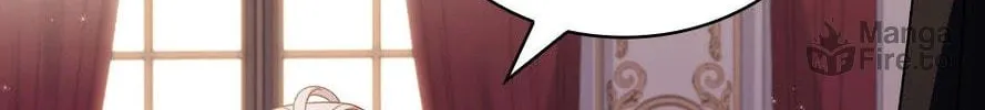 The Lady Needs a Break Chapter 130 page 78 - 