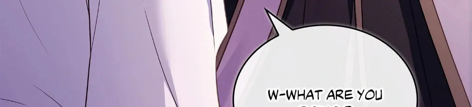 The Lady Needs a Break Chapter 130 page 86 - 