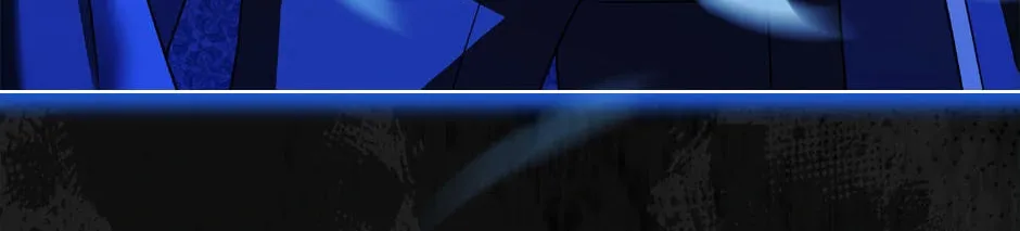 The Lady Needs a Break Chapter 130 page 92 - 