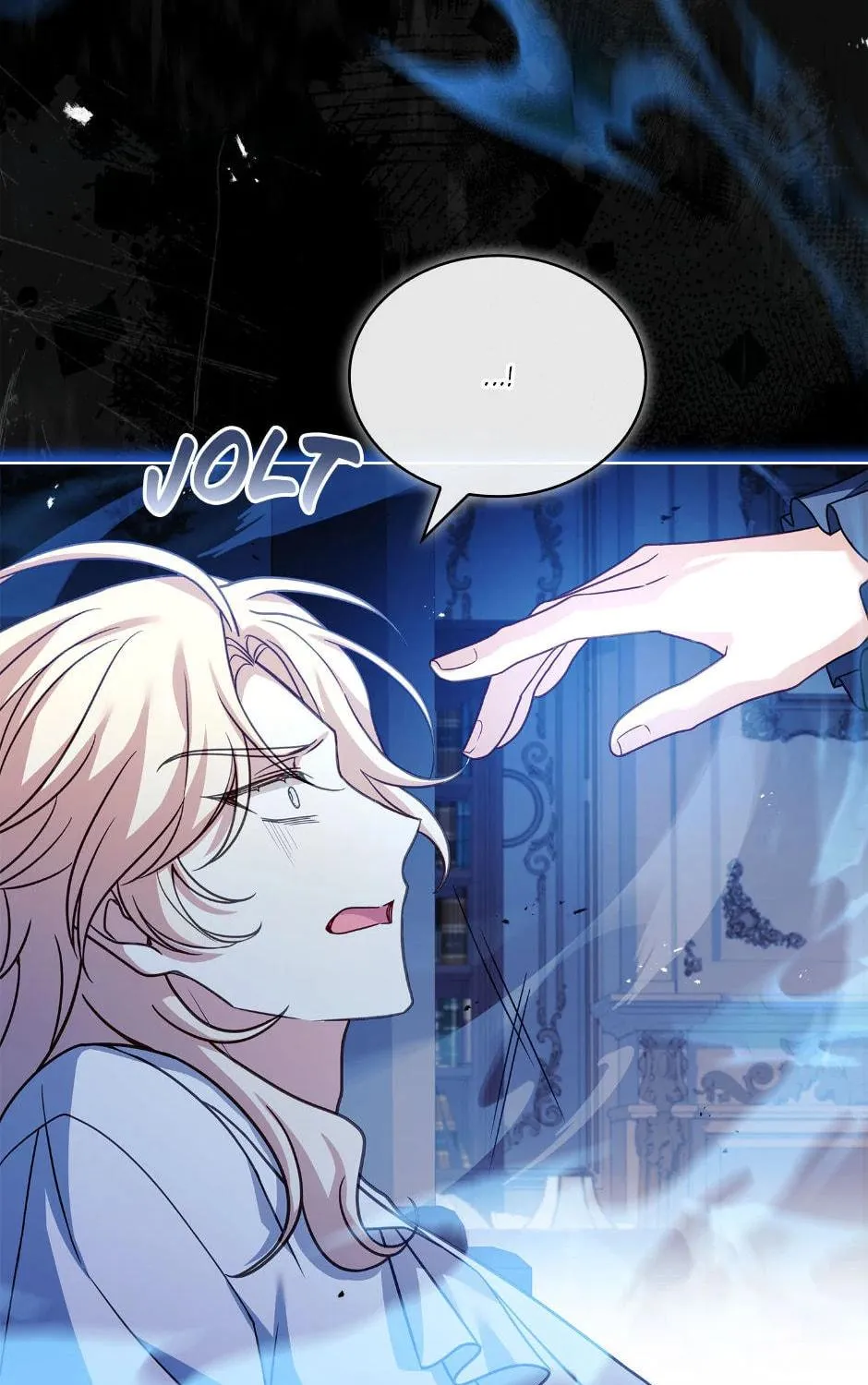 The Lady Needs a Break Chapter 130 page 95 - 