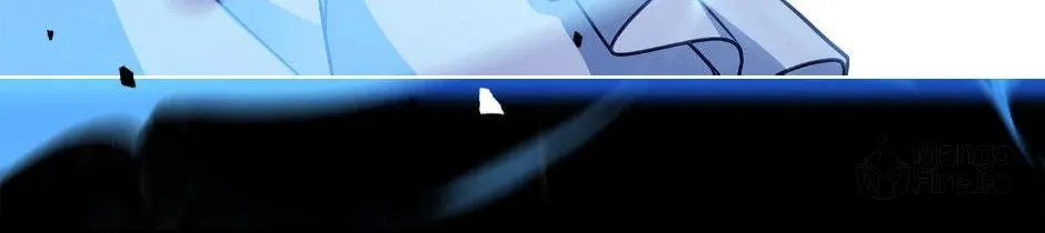 The Lady Needs a Break Chapter 130 page 96 - 