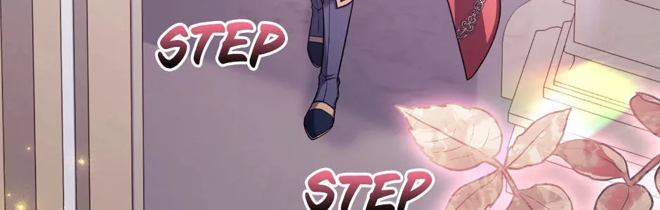 The Lady Needs a Break Chapter 131 page 2 - 