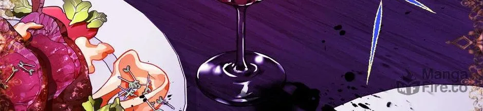 The Lady Needs a Break Chapter 131 page 102 - 