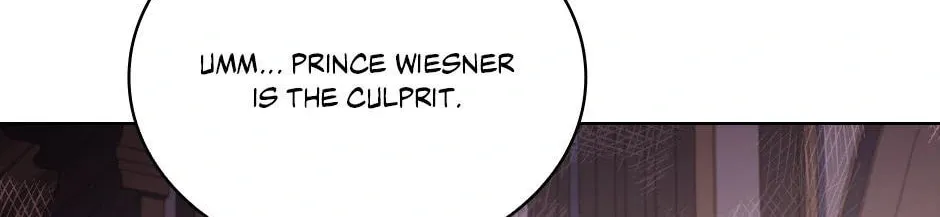 The Lady Needs a Break Chapter 131 page 104 - 