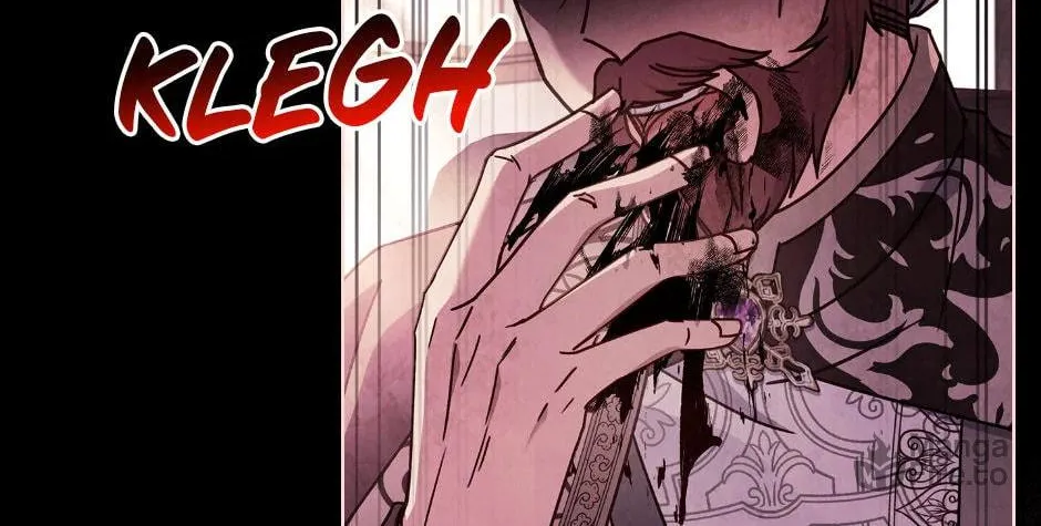 The Lady Needs a Break Chapter 131 page 110 - 