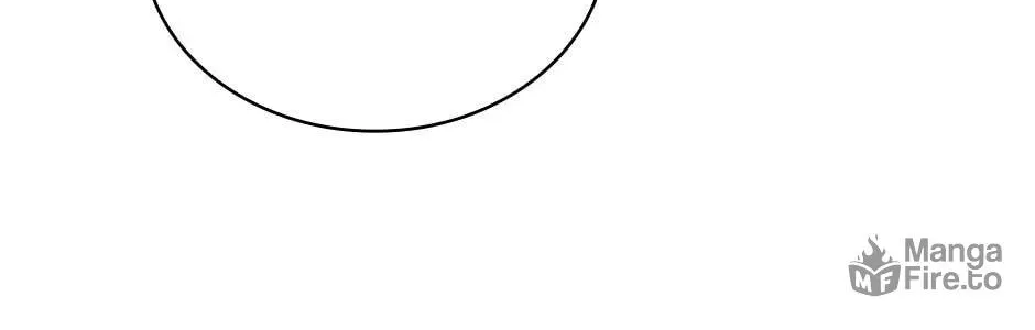 The Lady Needs a Break Chapter 131 page 12 - 