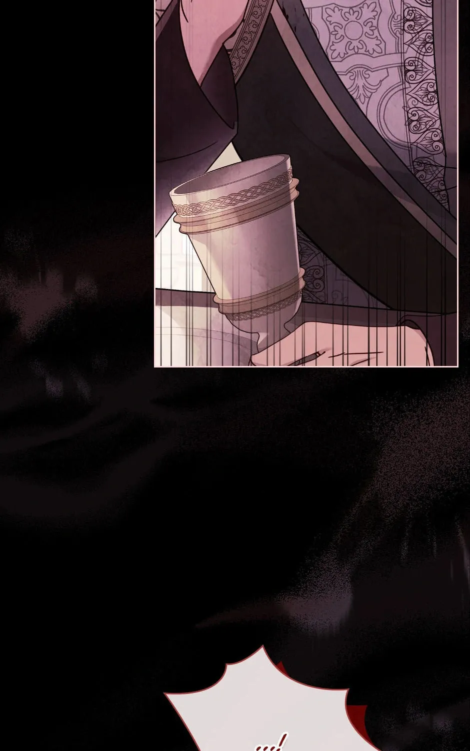 The Lady Needs a Break Chapter 131 page 111 - 