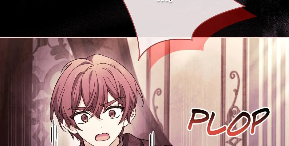 The Lady Needs a Break Chapter 131 page 112 - 