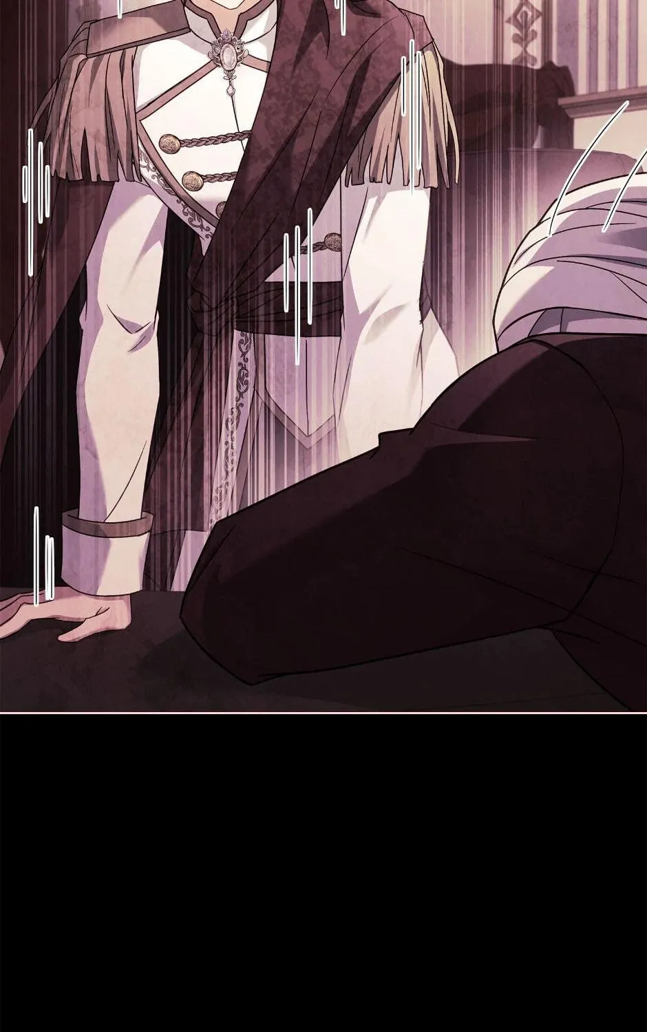 The Lady Needs a Break Chapter 131 page 113 - 